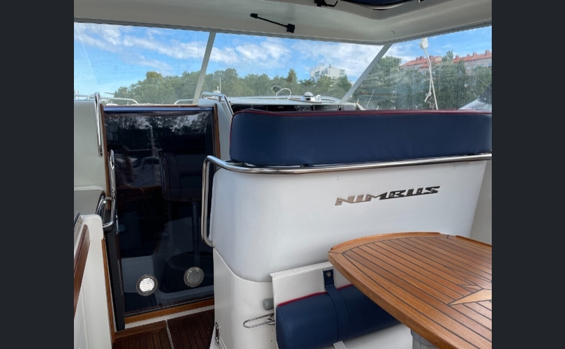 Nimbus 26 c ecopa-kuva-10